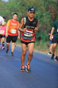 BIB: 46914
                            <button type="button" onclick="openModal(8328336)" class="btn btn-primary btn-sm float-right btn-popup" data-toggle="modal" data-target=".modal-high-quality">
                        <i class="fas fa-shopping-cart"></i> Add to Cart
                    </button>
                                            <button type="button" onclick="isThisMe(8328336, true)" class="btn btn-success btn-sm float-right btn-popup btn-isme hidden" data-toggle="tooltip" data-placement="bottom" title="นี่คือรูปของคุณใช่ไหม คลิกที่นี่เพื่อเอาเข้าอัลบั้ม">
                        <i class="fas fa-plus"></i> Add to album
                    </button>
                    <button type="button" onclick="isThisMe(8328336, false)" class="btn btn-warning btn-sm float-right btn-popup btn-isnotme hidden">
                        <i class="fas fa-ban"></i> Remove from album
                    </button>
